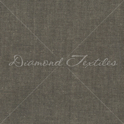 TELA DIAMOND - PRIMITIVE RUSTIC
